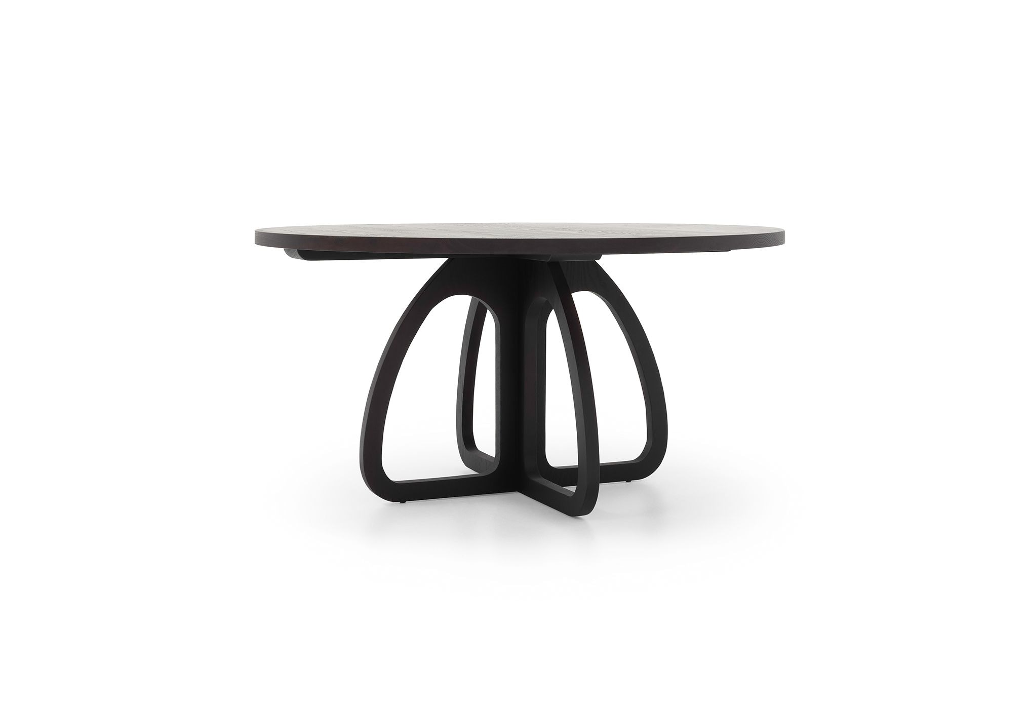 XANDER DESIGNS】JULIE DINING TABLE 1600 - SHOP ASPLUND ebisu